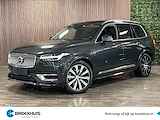 Volvo XC90 T8 AWD Recharge Inscription | MY20 | Luchtvering | Stoelventilatie | 360° Camera | Head-Up Display | Adaptieve Cruise Control |