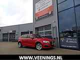 Audi A3 Sportback 30 TFSI Pro Line - NAVI - PDC - LED - XENON - CRUISE - NL AUTO - 1 EIGENAAR