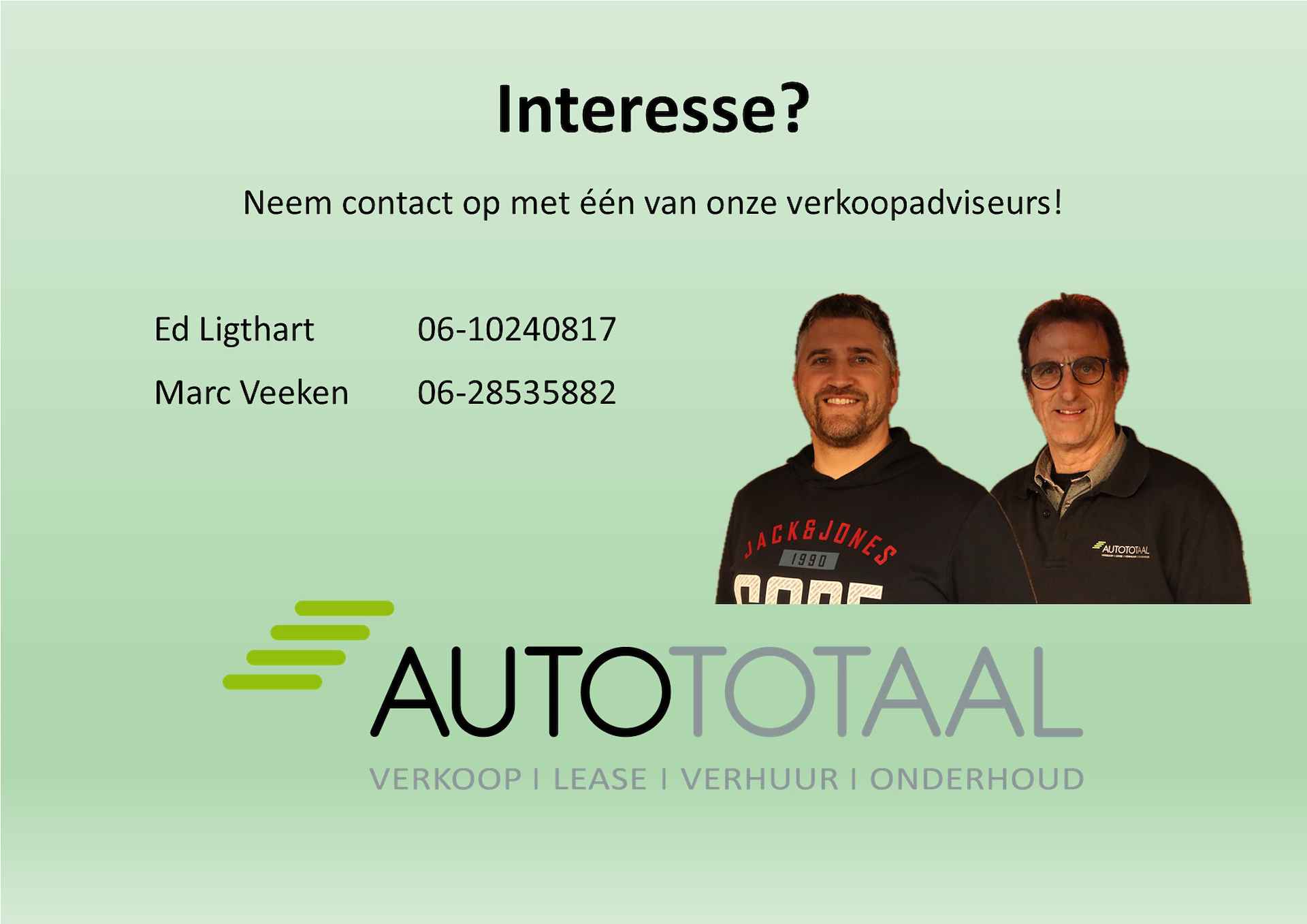 Suzuki Alto 1.0 Exclusive AIRCO - LMV - CV - NIEUWE KOPPELING - 2/3