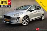 FORD Fiesta 1.1 70pk 5dr Trend | Trekhaak | PDC | LM 16'' | Airco | Start/Stop