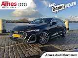 Audi A5 Avant 2.0 TFSI edition One