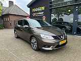 NISSAN Pulsar 1.2 DIG-T TEKNA