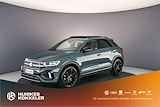 Volkswagen T-Roc R-Line Business 1.5 TSI 150pk DSG Automaat Panoramadak, Beats audio, Adaptive cruise control, Navigatie, Achteruitrijcamera, LED matrix koplampen, Elektrische achterklep