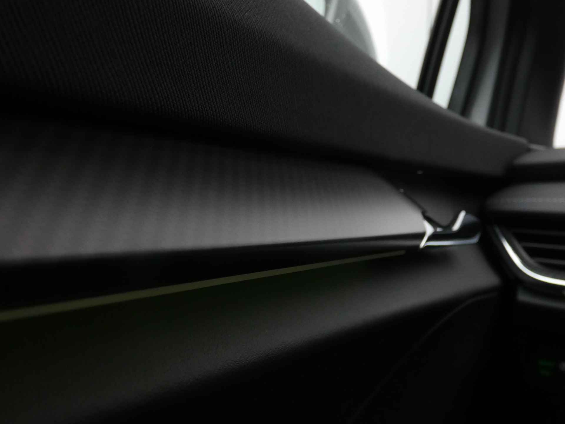 Škoda Enyaq iV 60 Sportline | Adaptieve cruise | Stoelverwarming | Keyless | Matrix LED - 67/71