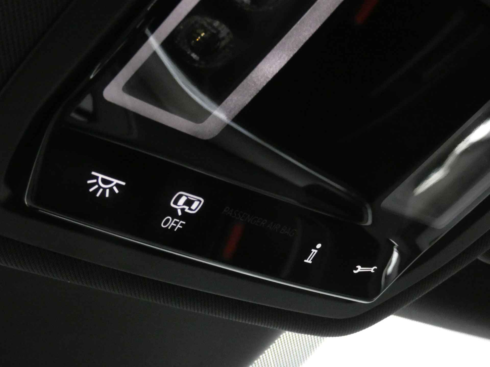 Škoda Enyaq iV 60 Sportline | Adaptieve cruise | Stoelverwarming | Keyless | Matrix LED - 68/70