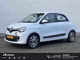 Renault Twingo 1.0 SCe Intens Automaat / 16" Lichtmetalen Velgen / Navigatie / Achterruitrijcamera / Cruise Control / Climate control / NAP /