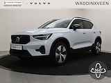 Volvo XC40 B4 AUT(7) PLUS DARK SCHUIFDAK CAMERA GOOGLE MAPS ACC BLIS