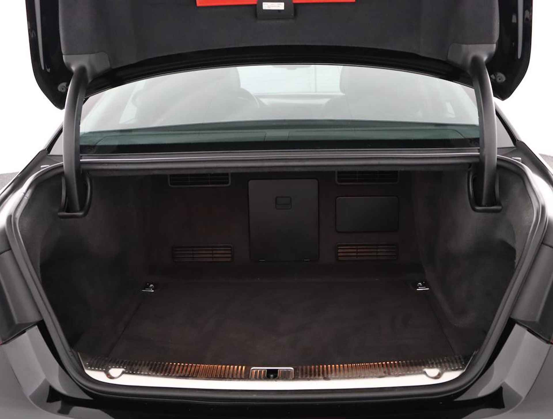 Audi A8 4.2 FSI quattro Pro Line+ |Pano | Massage | Bose |Stoel koeling & verwarming - 15/59