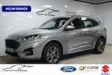 Ford Kuga 2.5 PHEV ST-Line | 4 jaar Fabrieksgarantie |