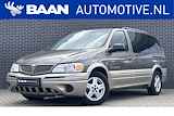 Chevrolet Trans sport 3.4 V6 F AWD