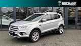 Ford Kuga 1.5 EcoBoost 150 Titanium | Achteruitrijcamera | Stoelverwarming | Trekhaak