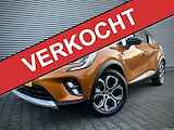 Renault Captur TCe 90 Life