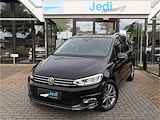 Volkswagen Touran Comfortline 7P 1.2 TSI 81kw/110pk