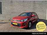 Kia Rio 1.0 TGDI DynamicLine | Navigatie | Camera | Airco | Cruise Control | Apple Carplay/Android Auto | PDC | LMV 15 inch