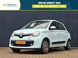 RENAULT Twingo 1.0 SCe 70pk Intens | Camera | Navigatie | Climate Control |