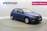 VOLKSWAGEN Polo 1.0 TSI Comfortline - Navi, Carplay, Cruise