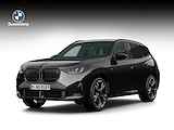 BMW X3 M50