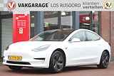 TESLA Model 3 Standard Plus | 40X Tesla Direct Leverbaar | Auto-Pilot | Orig. NL |