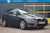 BMW 2-serie Active Tourer 218i Sport BOVAG garantie