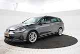 Volkswagen Golf 2.0 TDI GTD Automaat, GTD, Apple carplay, Climate,