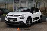 Citroen C3 1.2 PureTech 83pk S&S | Carplay | Cruise | Climate | Navi