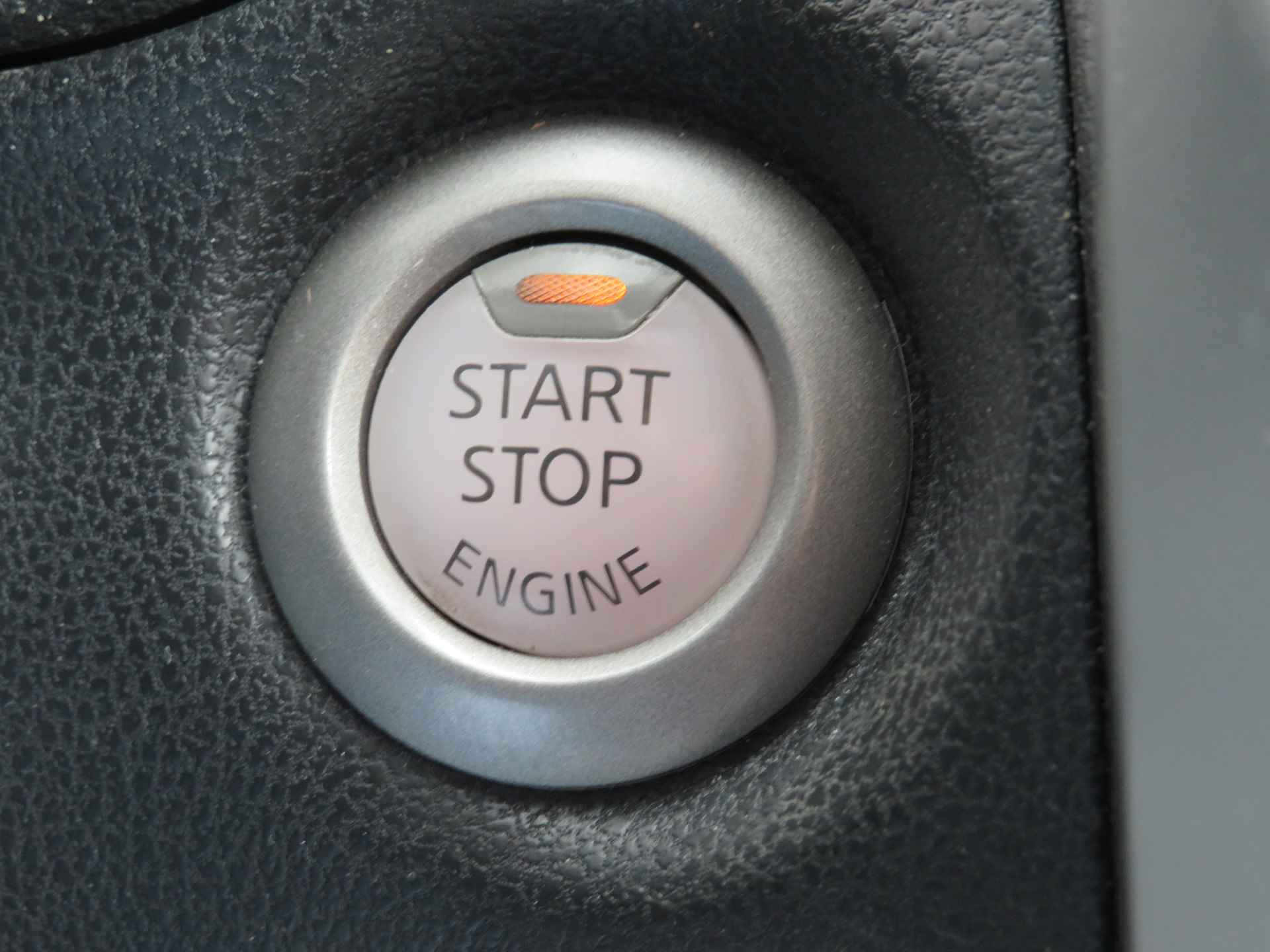 Nissan Note 1.2 Connect Edition | navigatie | cruise control | climate control | - 26/31