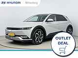 Hyundai IONIQ 5 Style 58 kWh | Outletdeal! | Navigatie | Camera | Keyless | Adapt. Cruise