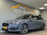 CUPRA Leon Sportstourer 1.4 e-Hybrid VZ Panoramadak/FullLink/ElekStoelen