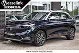 Honda HR-V 1.5 e:HEV Advance Style - All-in rijklrprs | Honda Sensing | Apple cp/Android auto