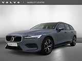 Volvo V60 2.0 B3 Essential | Trekhaak | Climate Pack