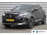 Peugeot 3008 1.6 HYBRID 225PK GT PACK BUSINESS AUTOMAAT