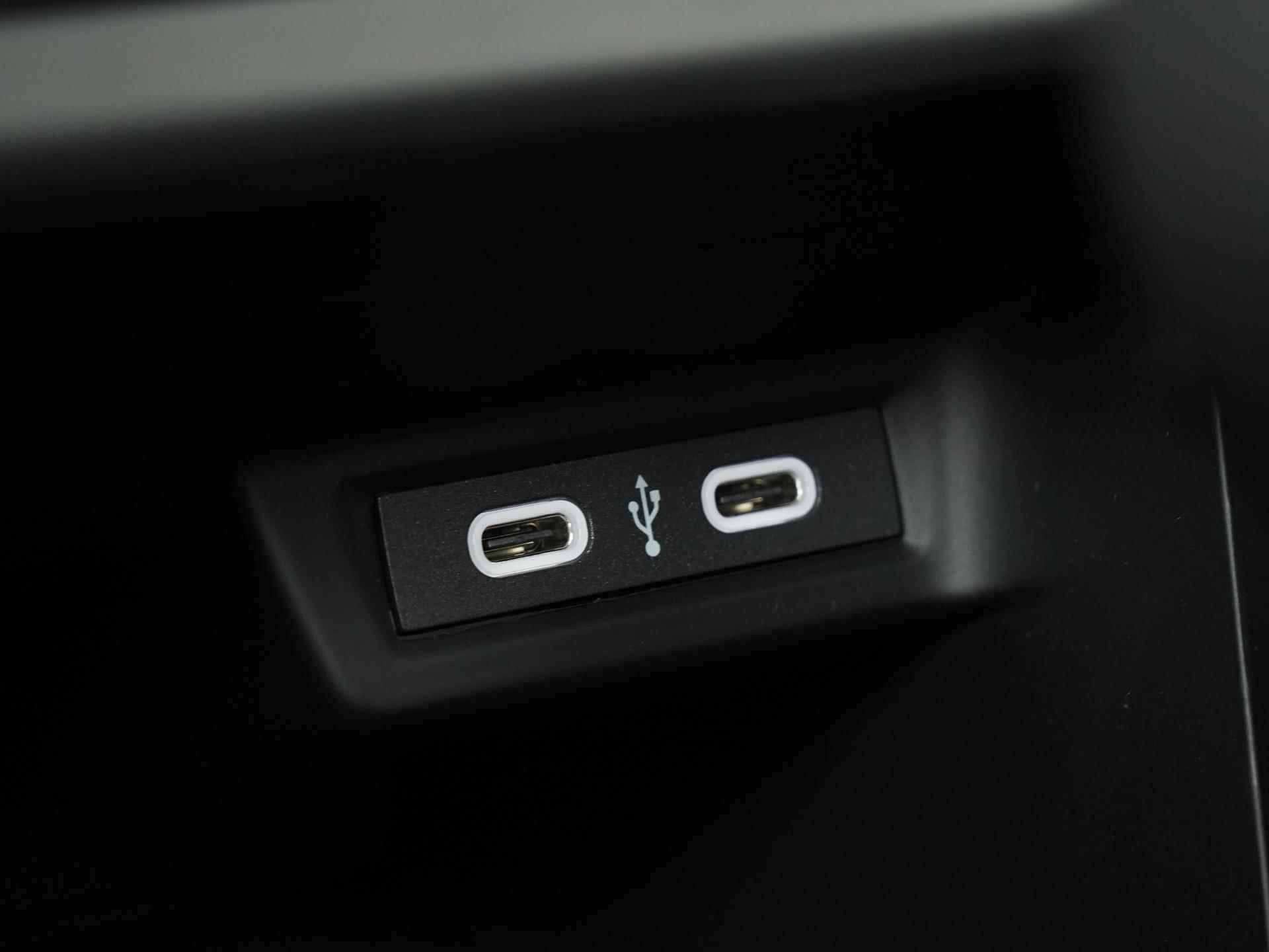 Volkswagen Polo 1.0 TSI Life DSG | Digital Cockpit | Camera | Apple Carplay | 16" Zondag Open! - 12/34