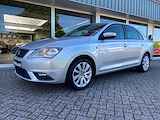 SEAT Toledo 1.2 TSI 86PK Stylance