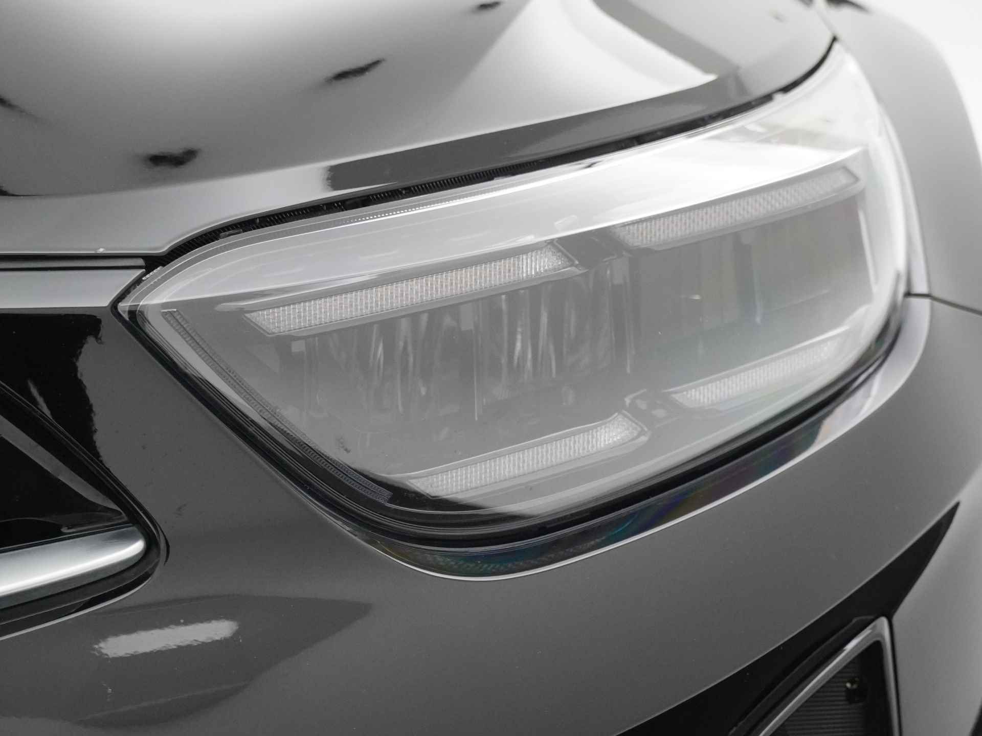 Kia Stonic 1.0 T-GDi MHEV DynamicPlusLine - LED Koplampen - Cruise Control - Navigatie - Climate Control - Apple/Android Carplay - Fabrieksgarantie Tot 2030 - 14/51