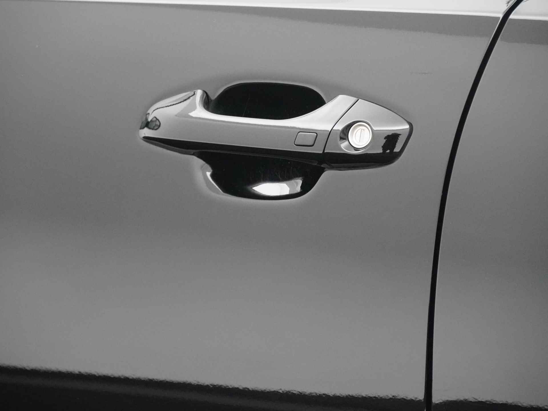 Kia Stonic 1.0 T-GDi MHEV DynamicPlusLine - LED Koplampen - Cruise Control - Navigatie - Climate Control - Apple/Android Carplay - Fabrieksgarantie Tot 2030 - 17/51