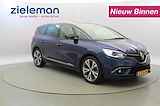 RENAULT Scenic 1.3 TCe Intens - Carplay, Camera,Trekhaak