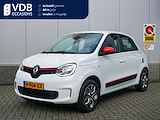 Renault Twingo 1.0 SCe Collection Airco | Cruise | NAP | Bluetooth