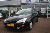 Ford Focus Wagon 1.8 TDDi Ambiente