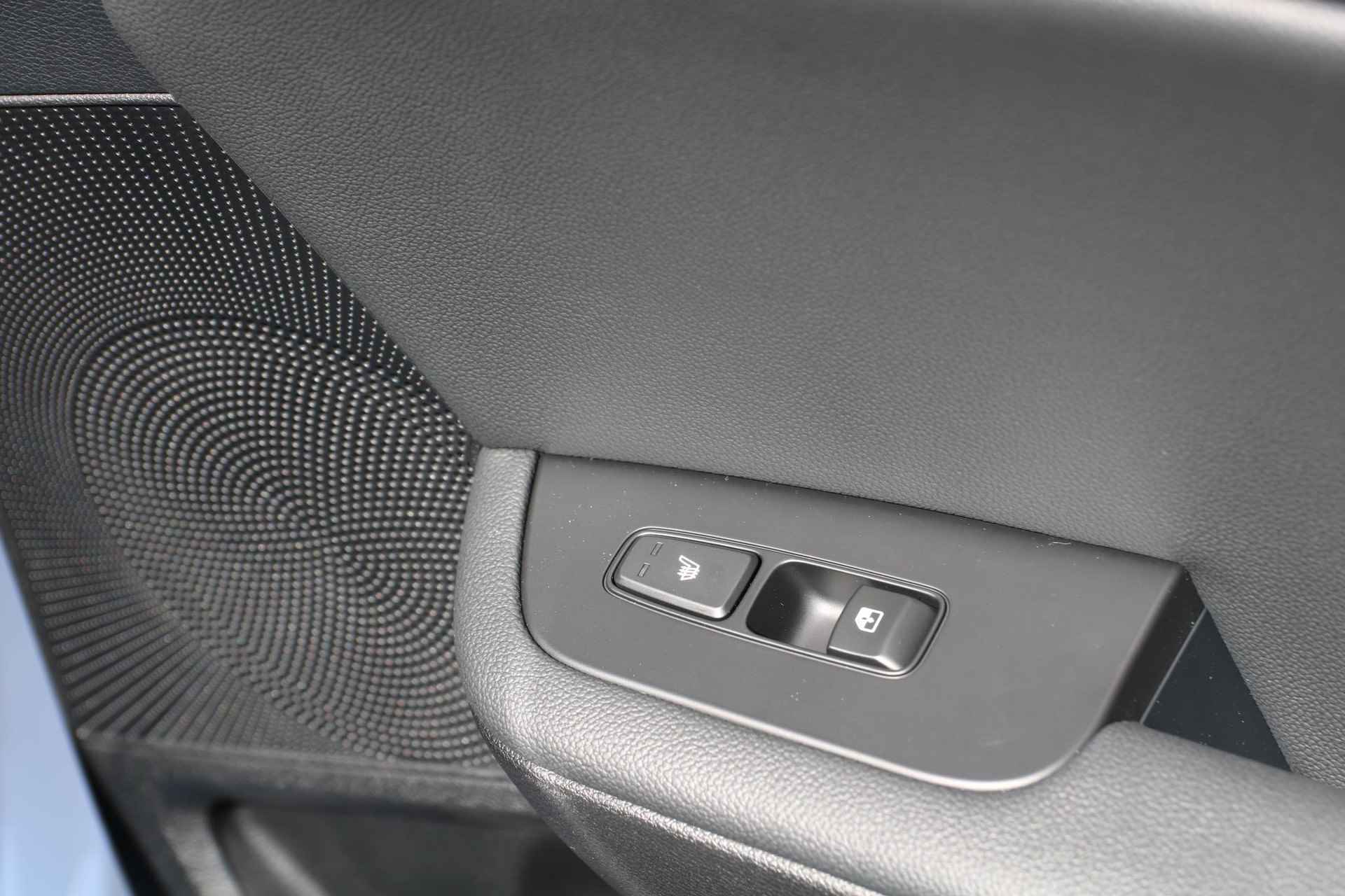 Kia ProCeed 1.5 T-GDi GT-PlusLine |Automaat | Navi | Climate control | Camera | Panorama Dak | Nieuw te bestellen | - 18/35