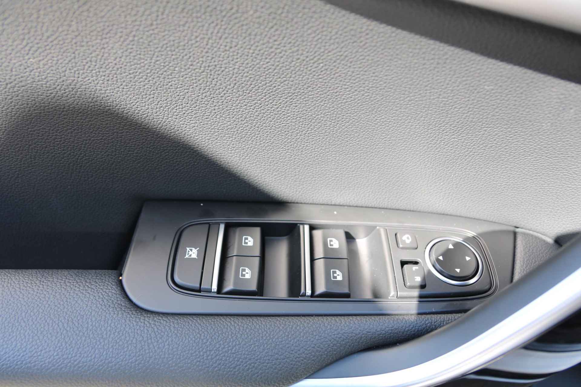Kia ProCeed 1.5 T-GDi GT-PlusLine |Automaat | Navi | Climate control | Camera | Panorama Dak | Nieuw te bestellen | - 20/35
