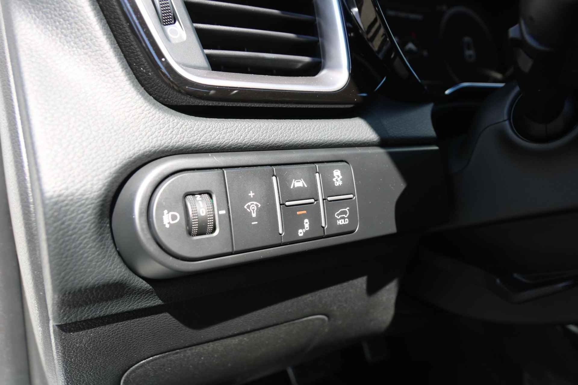 Kia ProCeed 1.5 T-GDi GT-PlusLine |Automaat | Navi | Climate control | Camera | Panorama Dak | Nieuw te bestellen | - 22/35
