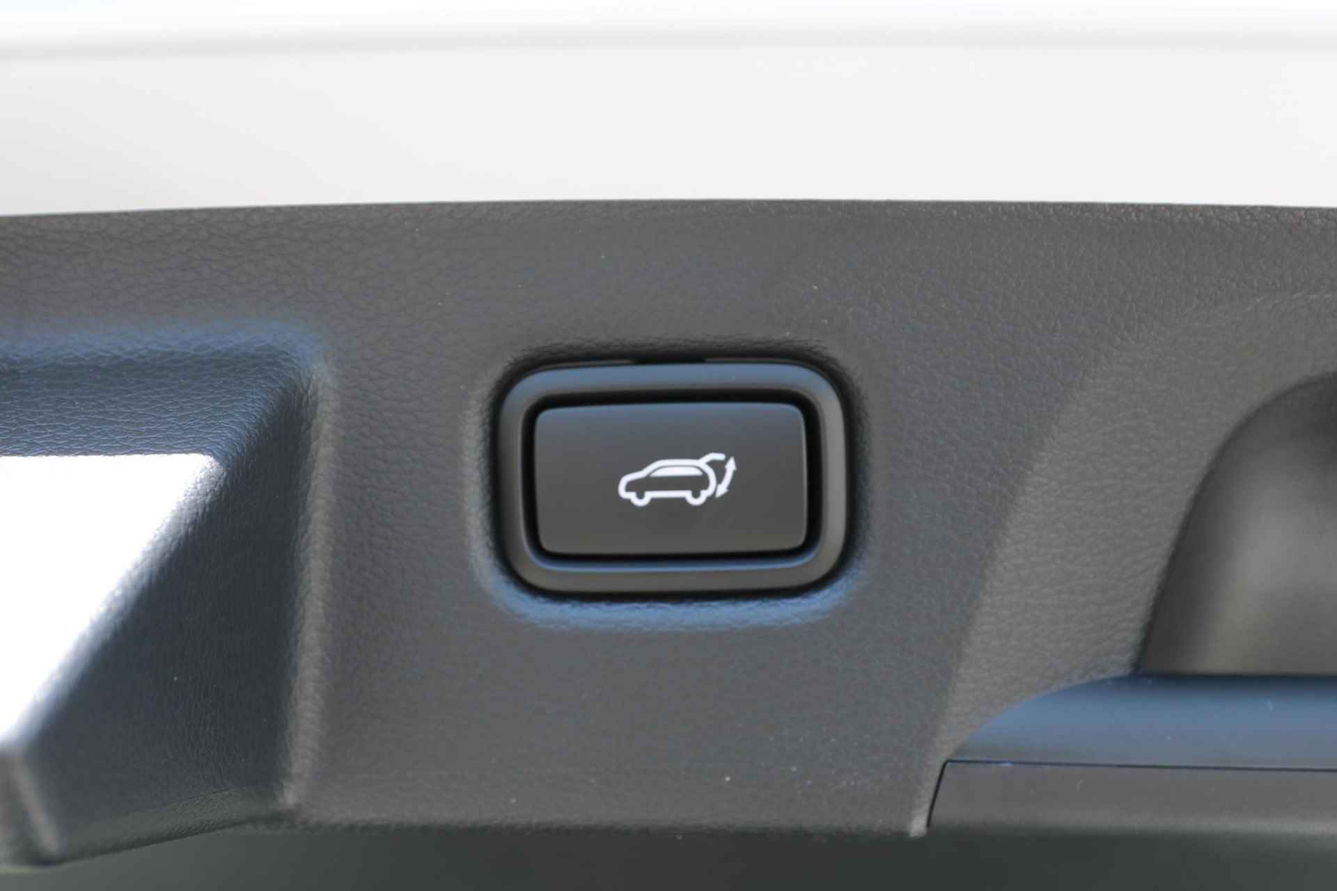 Kia ProCeed 1.5 T-GDi GT-PlusLine |Automaat | Navi | Climate control | Camera | Panorama Dak | Nieuw te bestellen | - 33/35