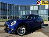 Mini Clubman 1.5 One Pepper