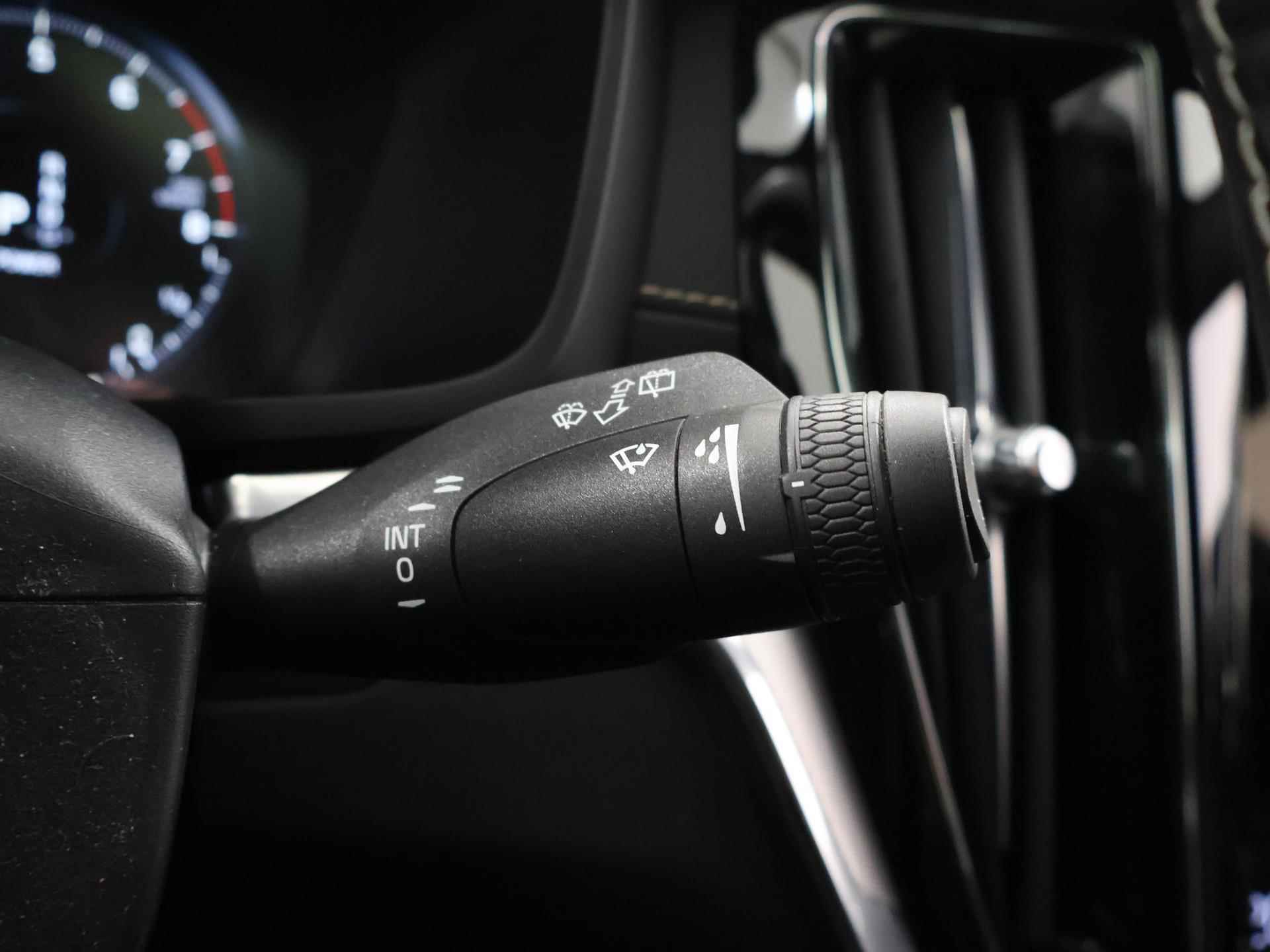 Volvo V60 2.0 T6 Recharge AWD R-Design | Panoramadak | Navigatie | Harman Kardon | Climate Control | Bluetooth | Cruise control Adaptief | - 31/46