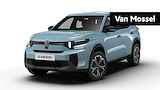 Citroen C3 Aircross You