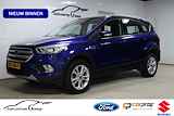 Ford Kuga 1.5 EcoBoost Titanium | 38.000km!!! | Trekhaak |