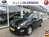 Renault Twingo 1.2 16V Collection CRUISE,AIRCO