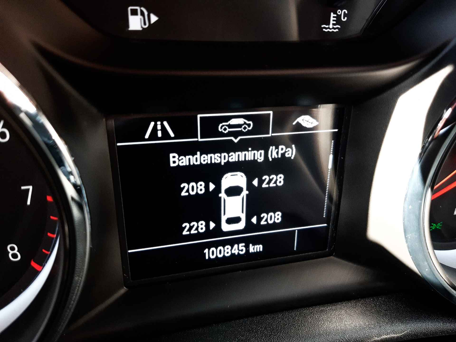 Opel Astra Sports Tourer 1.2 Business Elegance (146 PK) 2e-Eig. OPEL-Dealer-Onderh. BOVAG-Garantie. NL-AUTO. Trekhaak, Navigatie/Apple-Carplay/Android-Auto, Achteruitrijcamera, Parkeer-Sensoren-V+A, Keyless-Entry, Dab - 35/39