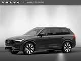 Volvo XC90 2.0 PHEV T8 AWD Ultra-Dark | UIT VOORRAAD LEVERBAAR! |