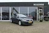 Volkswagen Golf 1.2 TSI Trend Ed.